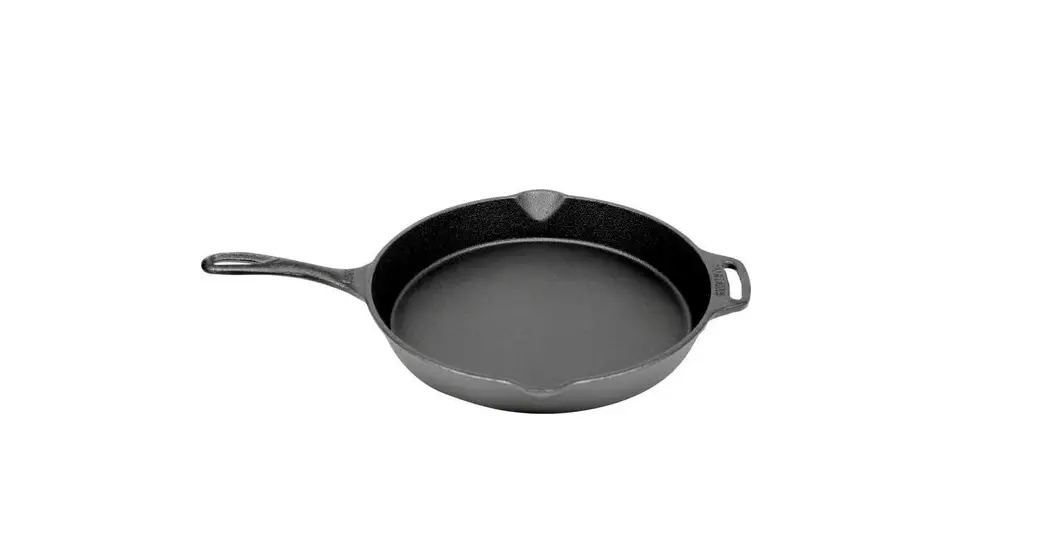 Valhal Outdoor Vh30h Met Steel Instruction Manual Valhal Outdoor Vh30h Met Steel Instruction Manual