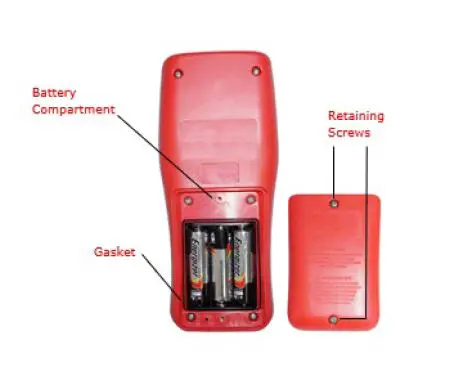 TEGAM-700-Series-Handheld-Bond-Meter-720A-fig-1