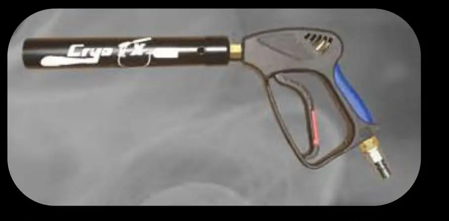 CryoFX-Cryo-Gun-Handheld-CO2-Cannon-FIG-1