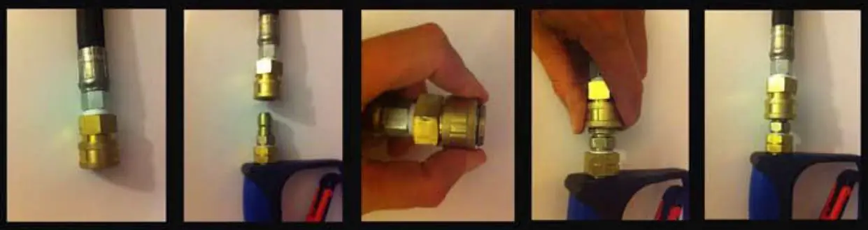 CryoFX-Cryo-Gun-Handheld-CO2-Cannon-FIG-2