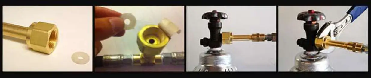 CryoFX-Cryo-Gun-Handheld-CO2-Cannon-FIG-3