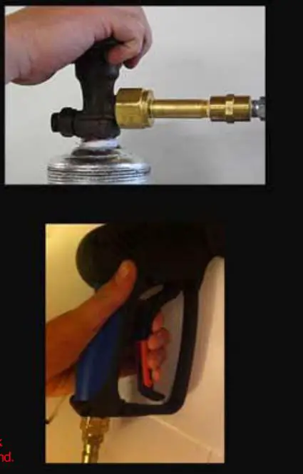 CryoFX-Cryo-Gun-Handheld-CO2-Cannon-FIG-4