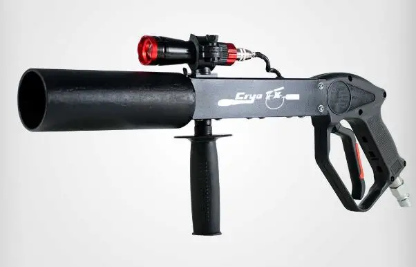 CryoFX-Cryo-Gun-Handheld-CO2-Cannon-PRODUCT