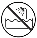 Rowenta CF2022E0 Hair Curler - Icon