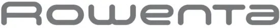 Rowenta logo