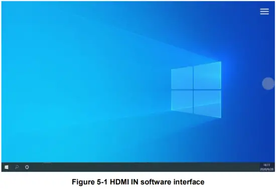 infobit iSpeaker CM800 All in-One Speakerphone with UC Controller - 22