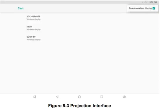 infobit iSpeaker CM800 All in-One Speakerphone with UC Controller - 27