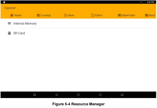 infobit iSpeaker CM800 All in-One Speakerphone with UC Controller - 28