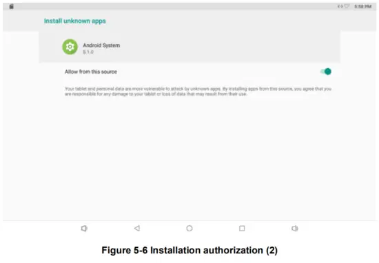 infobit iSpeaker CM800 All in-One Speakerphone with UC Controller -29