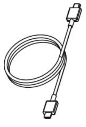 infobit iSpeaker CM800 All in-One Speakerphone with UC Controller - 3