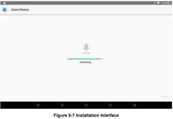 infobit iSpeaker CM800 All in-One Speakerphone with UC Controller - 30