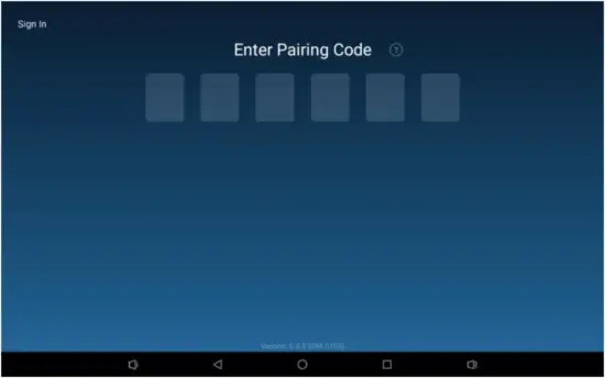 infobit iSpeaker CM800 All in-One Speakerphone with UC Controller - 31