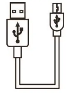 infobit iSpeaker CM800 All in-One Speakerphone with UC Controller - 4