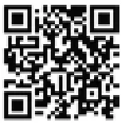 iGear iG 1115 KeyBee Limited Edition Wireless Keyboard - QR