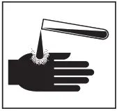 RYOBI RY803023 3100 PSI Pressure Gas Washer - Icon 11