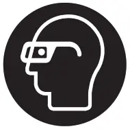 RYOBI RY803023 3100 PSI Pressure Gas Washer - Icon 3