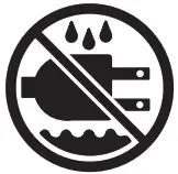 RYOBI RY803023 3100 PSI Pressure Gas Washer - Icon 4