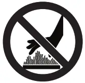 RYOBI RY803023 3100 PSI Pressure Gas Washer - Icon 5