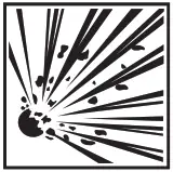 RYOBI RY803023 3100 PSI Pressure Gas Washer - Icon 7