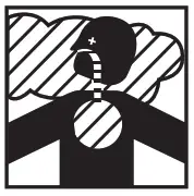 RYOBI RY803023 3100 PSI Pressure Gas Washer - Icon 9