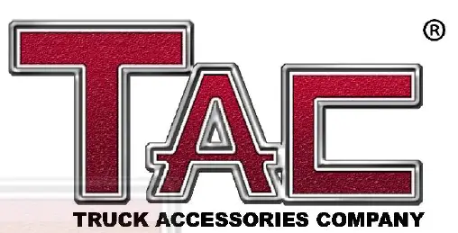 TAC LOGO