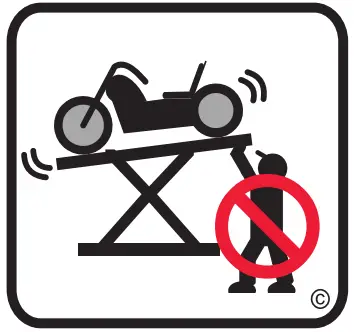 Warning Icon