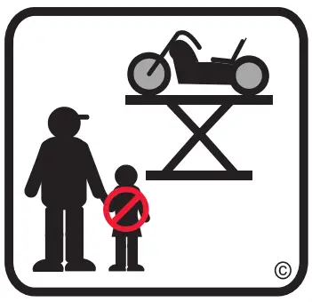 Warning Icon