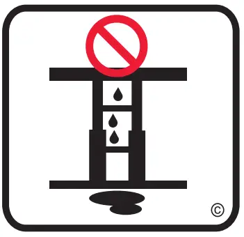 Warning Icon
