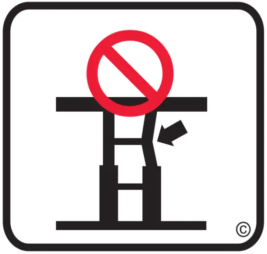 Warning Icon
