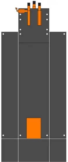 Installation Instruction