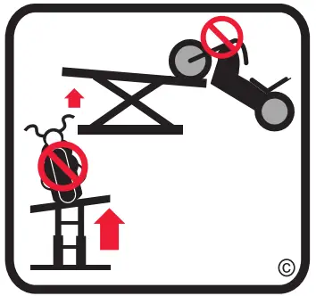 Warning Icon