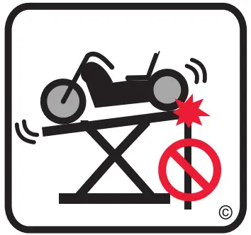 Warning Icon