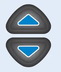 MINN KOTA i-Pilot Link Legacy Remote Control fig 10