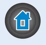 MINN KOTA i-Pilot Link Legacy Remote Control fig 11