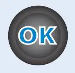 MINN KOTA i-Pilot Link Legacy Remote Control fig 12