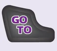 MINN KOTA i-Pilot Link Legacy Remote Control fig 5