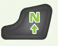 MINN KOTA i-Pilot Link Legacy Remote Control fig 7