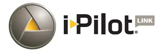 MINN KOTA i-Pilot logo