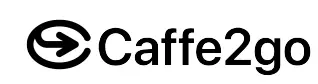 Caffe2go 050121 Portable Coffee Maker logo