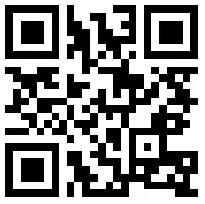 KLARSTEIN 10032895 VapoAir Opal Humidifier - QR code