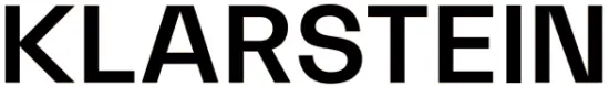 Klarstein logo 2