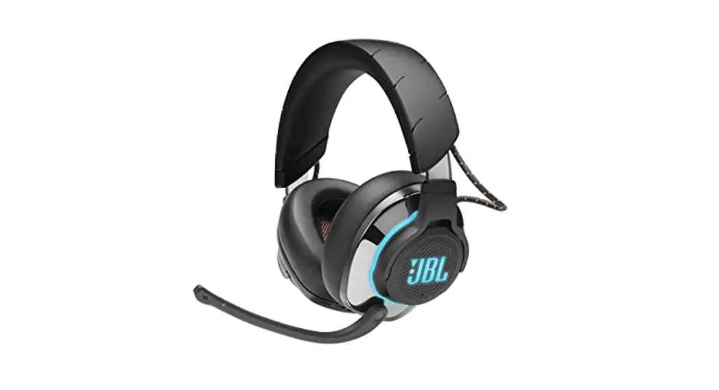 Jbl Wireless Over-ear Performance Gaming Headset Instructions Jbl Wireless Over-ear Performance Gaming Headset Instructions
