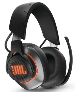 JBL Wireless over-ear performance gaming2