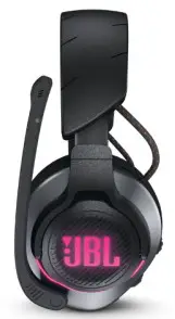 JBL Wireless over-ear performance gaming3