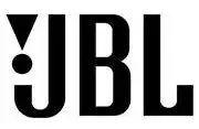 jbl logo