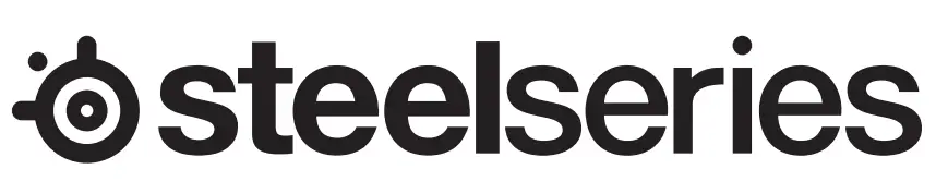 SteelSeries
