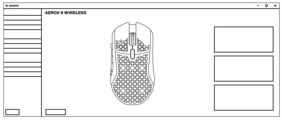 steelseries-Aerox-Wireless-Ultra-Lightweight-Wireless-Gaming-Mouse-1