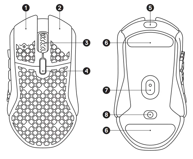 steelseries-Aerox-Wireless-Ultra-Lightweight-Wireless-Gaming-Mouse-2