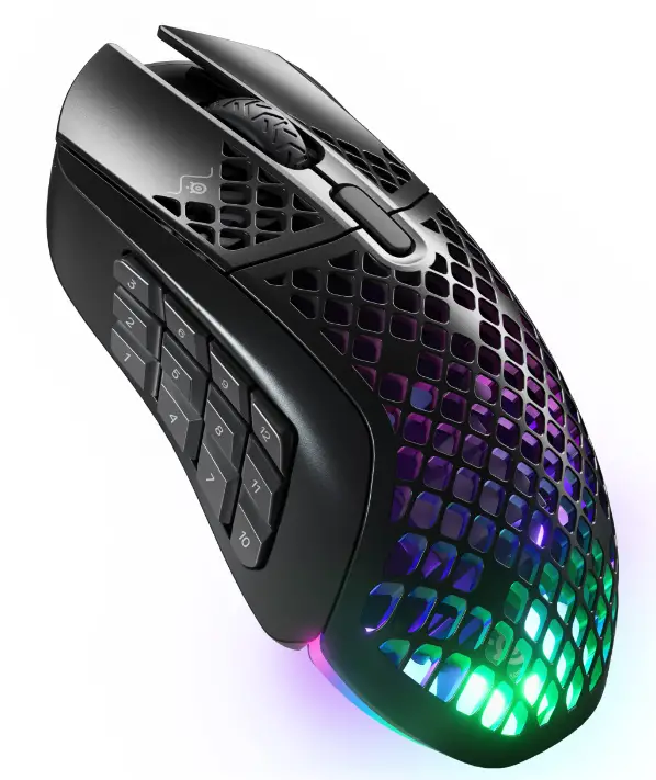 steelseries-Aerox-Wireless-Ultra-Lightweight-Wireless-Gaming-Mouse