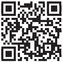 Canon i Sensys X C1333P Single Function Printer -qr1